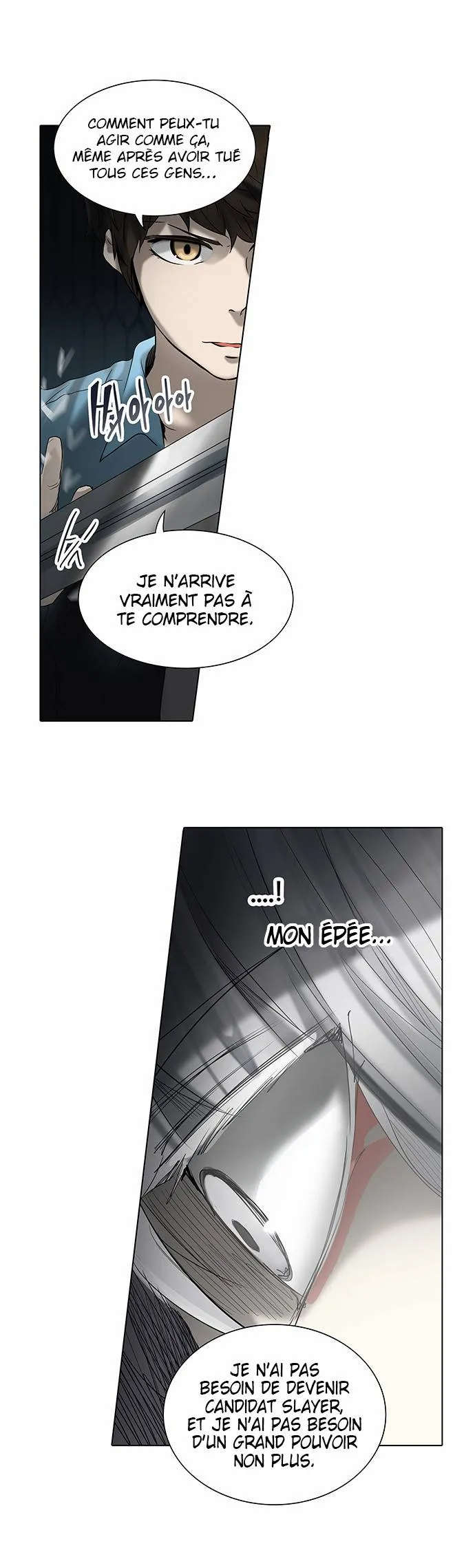 Tower Of God - 265 - 65ce8092911fc.webp