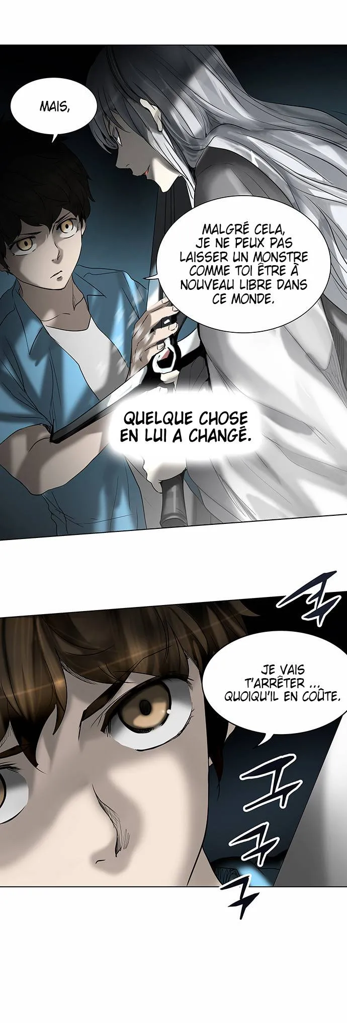 Tower Of God - 265 - 65ce8092c829a.webp