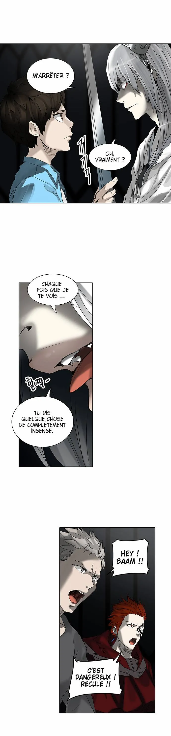 Tower Of God - 265 - 65ce80933f770.webp