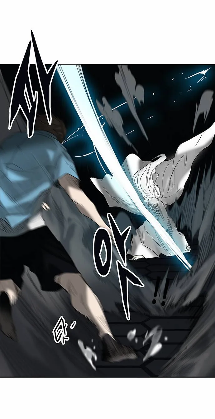 Tower Of God - 265 - 65ce809362c94.webp
