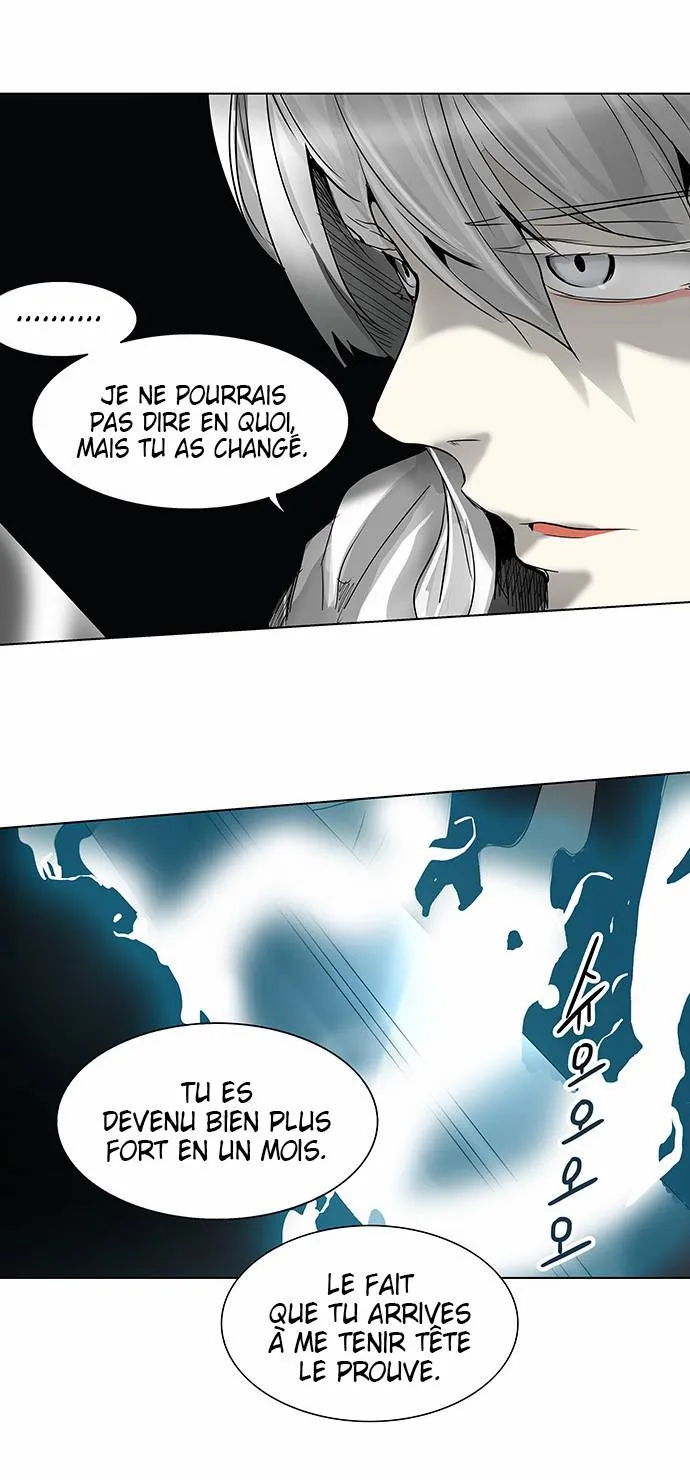Tower Of God - 265 - 65ce8094d3690.webp