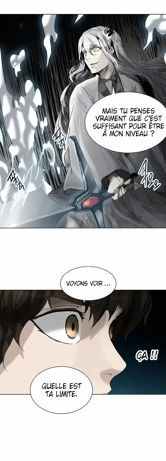 Tower Of God - 265 - 65ce80951e38d.webp