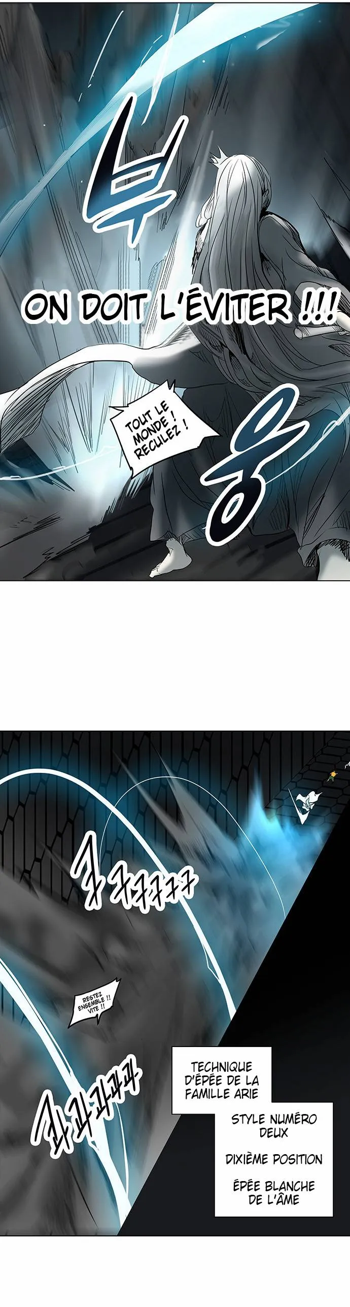 Tower Of God - 265 - 65ce80956791f.webp