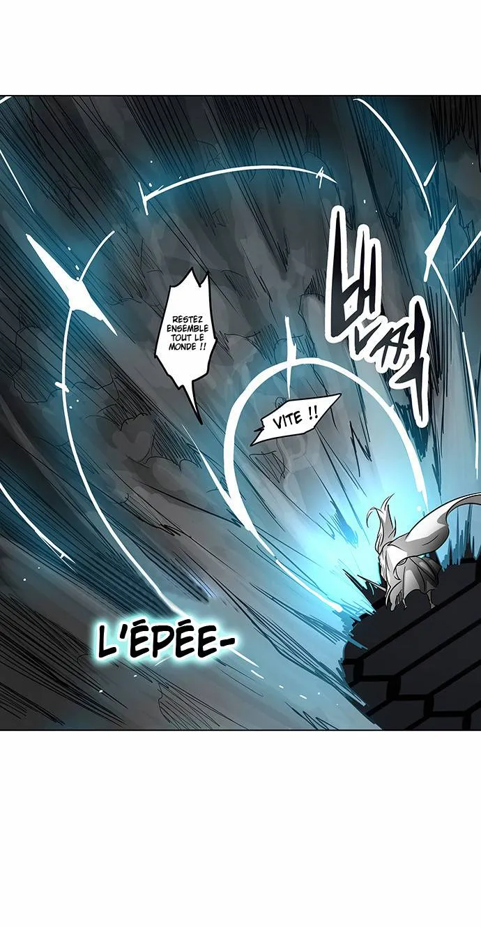 Tower Of God - 265 - 65ce80958cce2.webp
