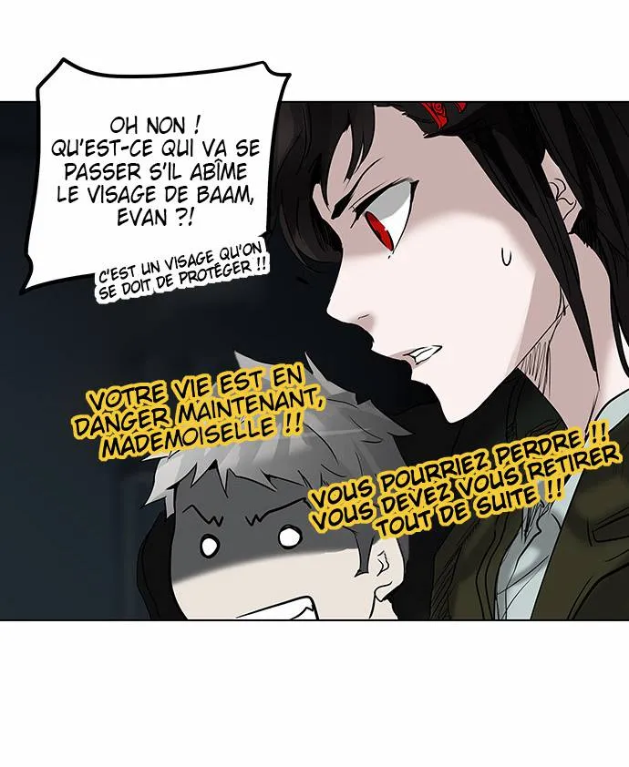 Tower Of God - 265 - 65ce8095e66b2.webp