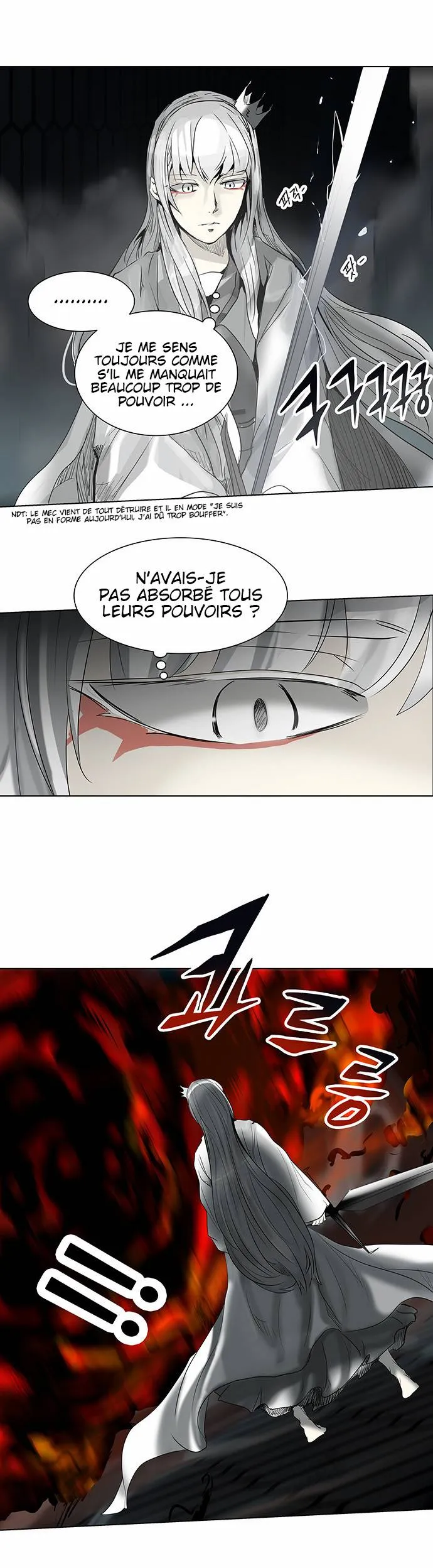 Tower Of God - 265 - 65ce8096432e5.webp