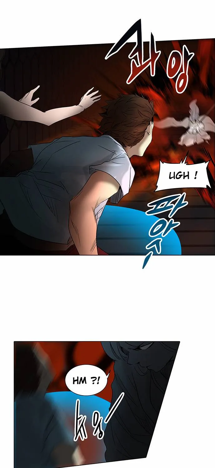 Tower Of God - 265 - 65ce8096692c1.webp