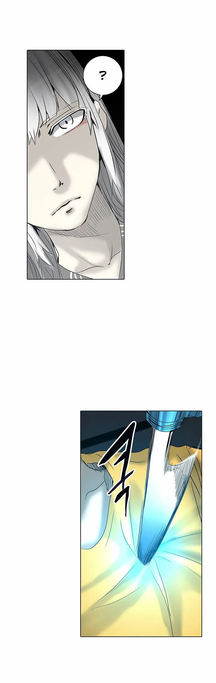 Tower Of God - 265 - 65ce8096db68b.webp