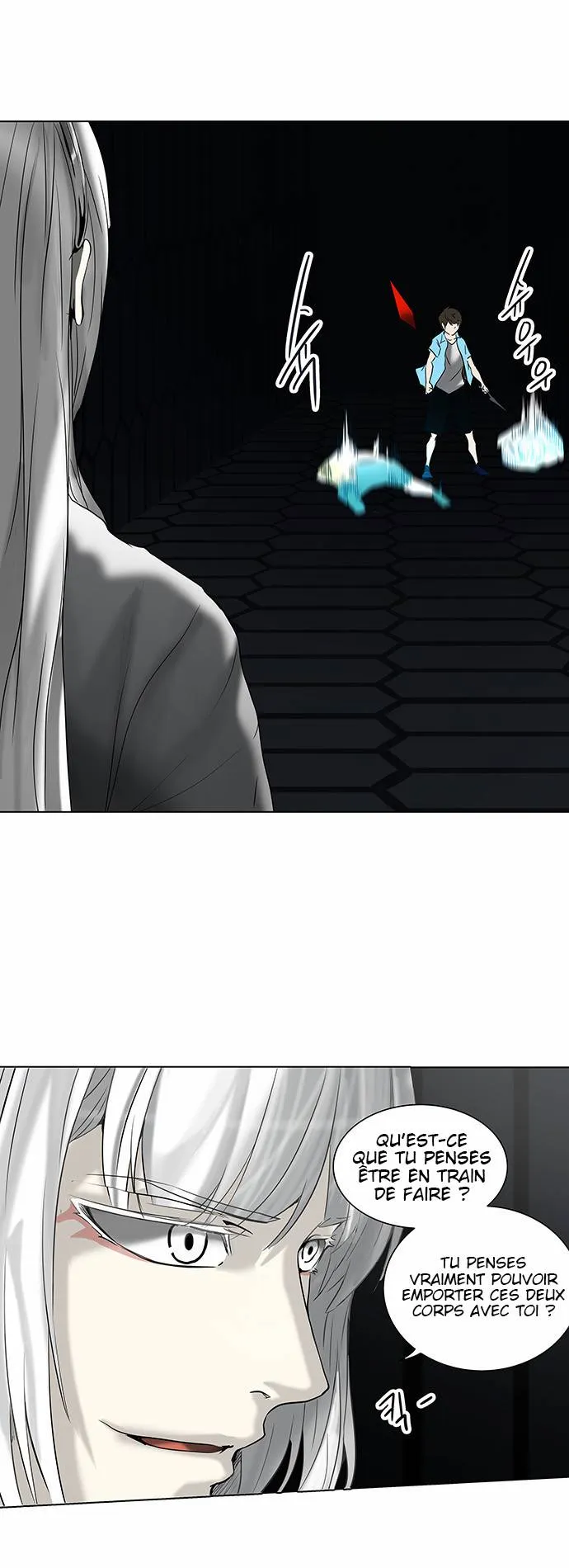 Tower Of God - 265 - 65ce809715c98.webp