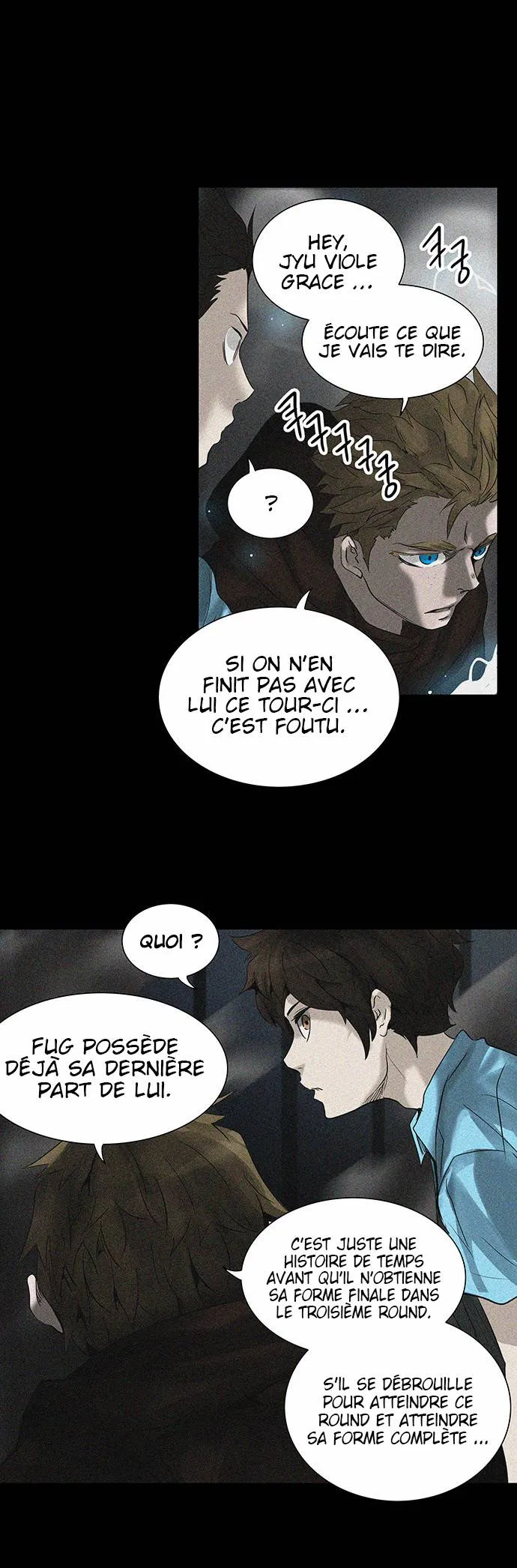 Tower Of God - 265 - 65ce80977f679.webp