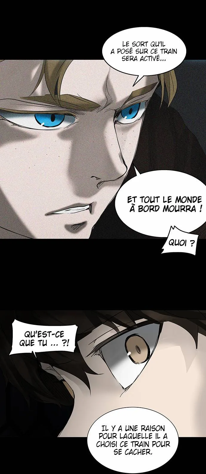 Tower Of God - 265 - 65ce8097a82a1.webp