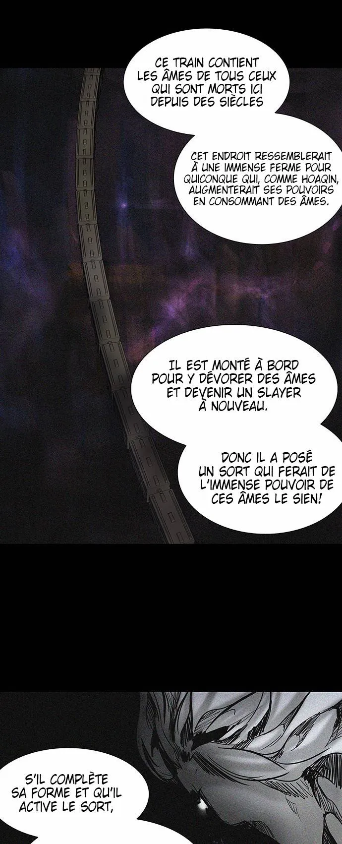 Tower Of God - 265 - 65ce8097d9a1f.webp