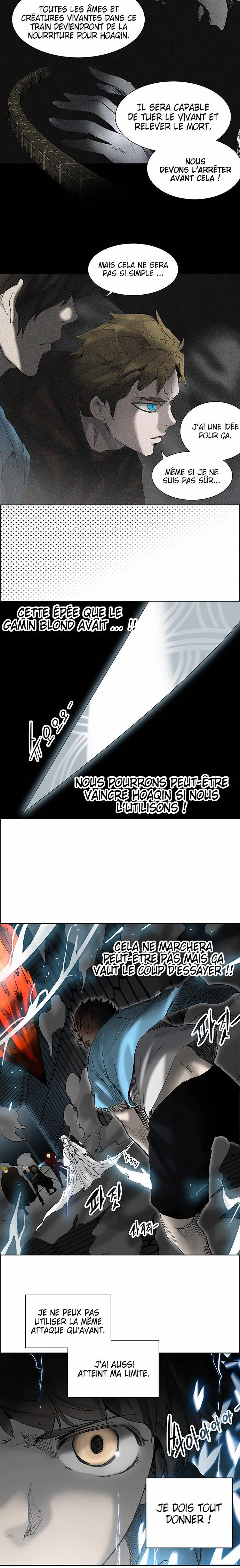 Tower Of God - 265 - 65ce80986751f.webp