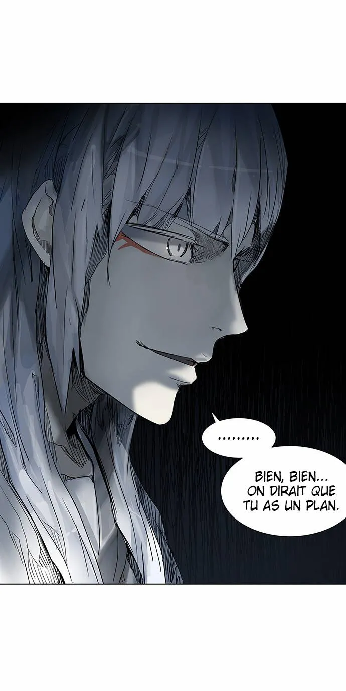 Tower Of God - 265 - 65ce80988bcd9.webp