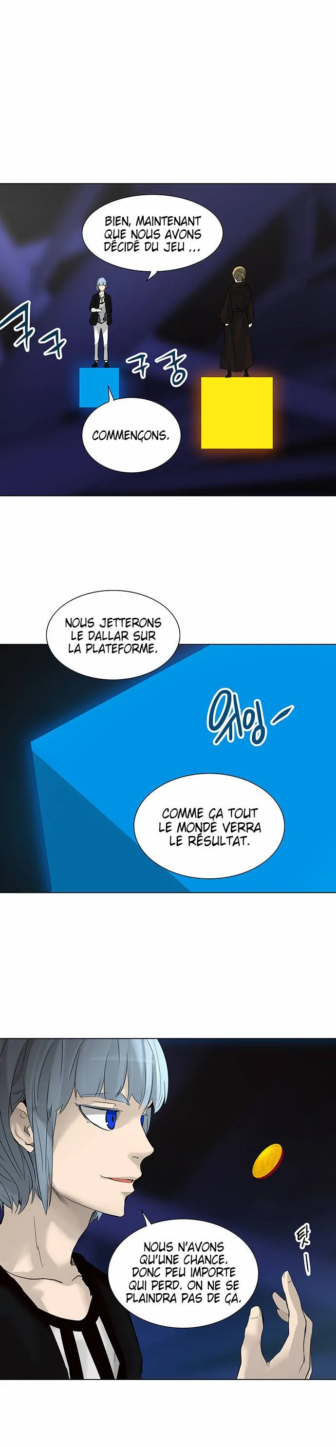 Tower Of God - 265 - 65ce8098ca645.webp