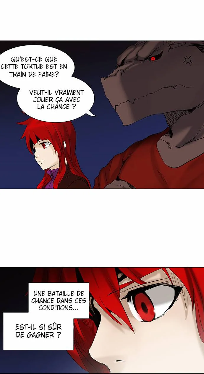 Tower Of God - 265 - 65ce8098e7a70.webp