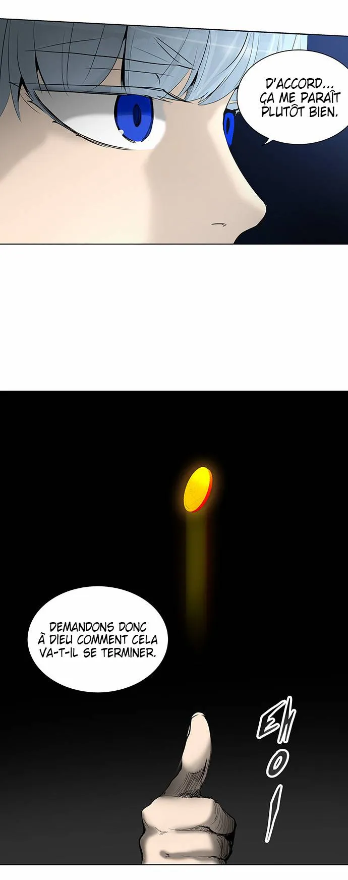 Tower Of God - 265 - 65ce80994c2b3.webp