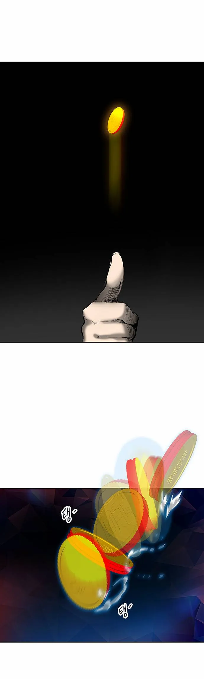Tower Of God - 266 - 65ce8099bf221.webp