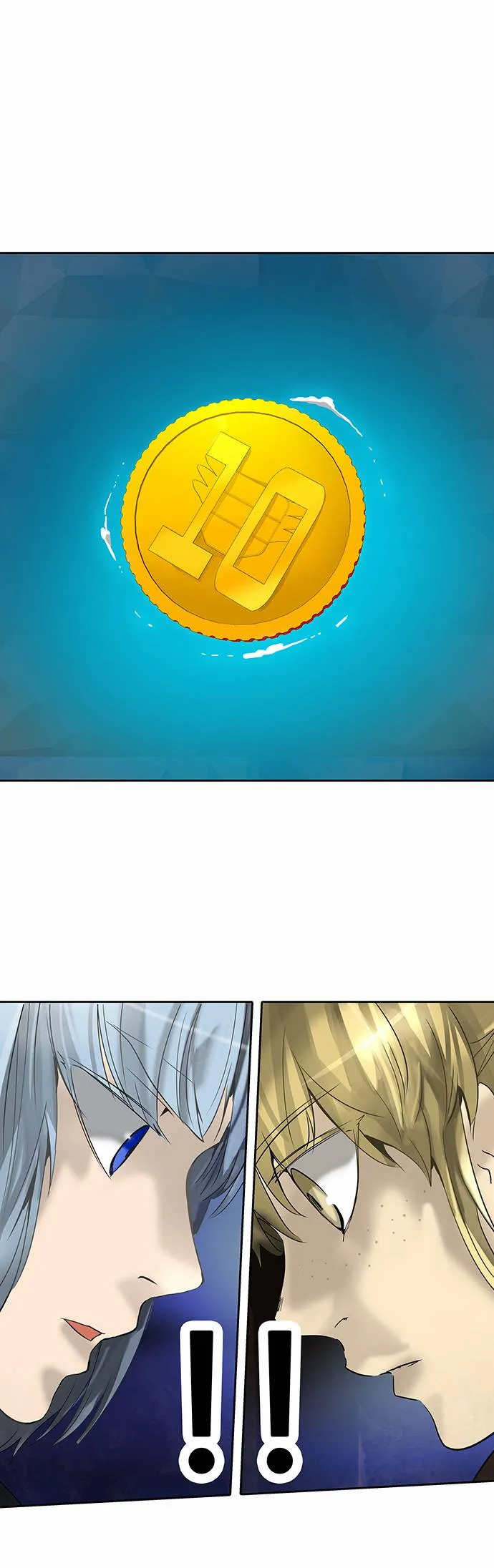 Tower Of God - 266 - 65ce809a87e98.webp