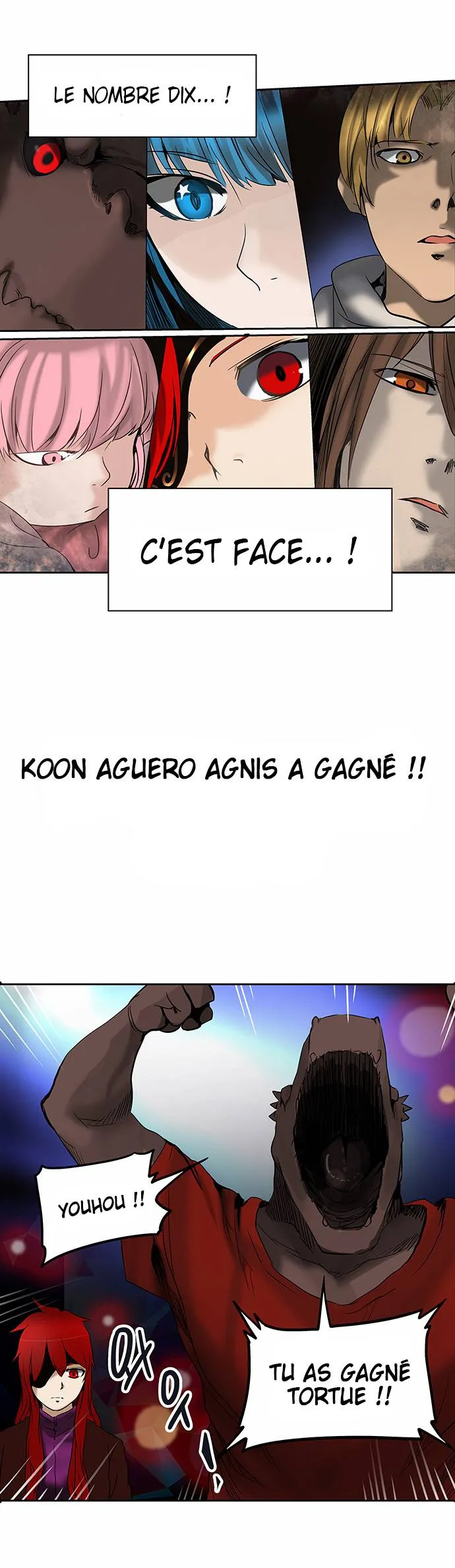 Tower Of God - 266 - 65ce809ac70bf.webp