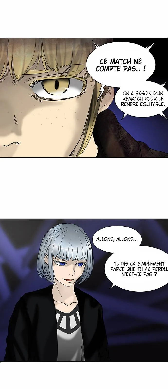 Tower Of God - 266 - 65ce809b5c455.webp