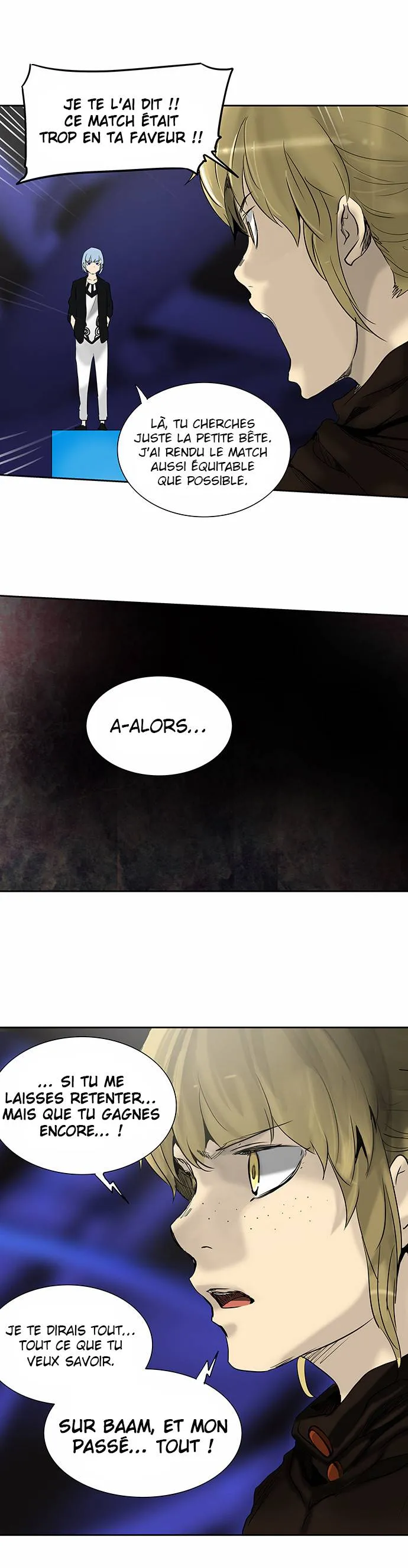 Tower Of God - 266 - 65ce809b9cadc.webp