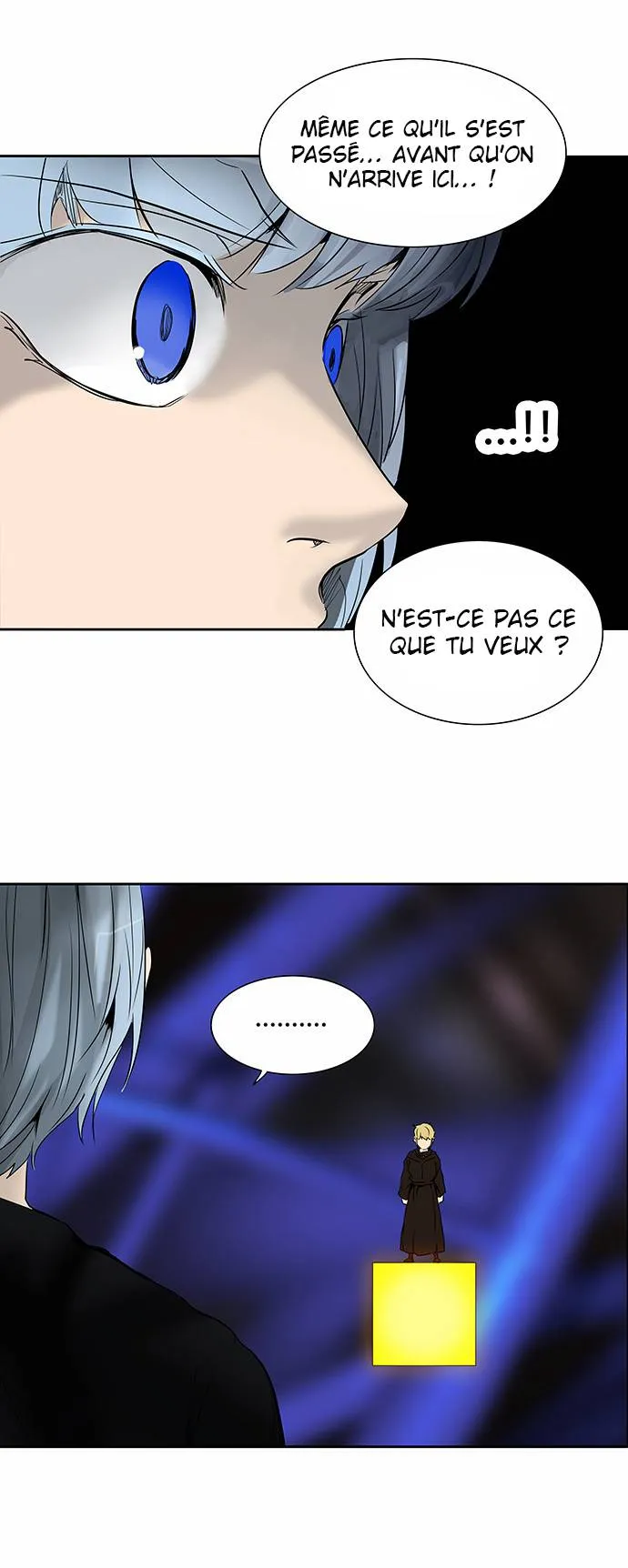 Tower Of God - 266 - 65ce809bc360d.webp