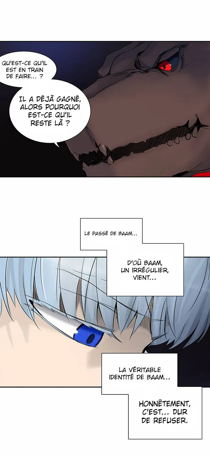 Tower Of God - 266 - 65ce809be43ad.webp