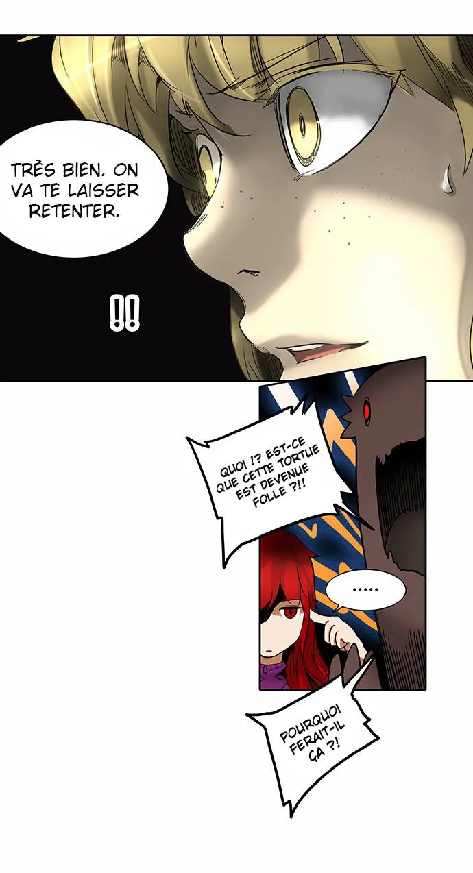 Tower Of God - 266 - 65ce809c0d016.webp