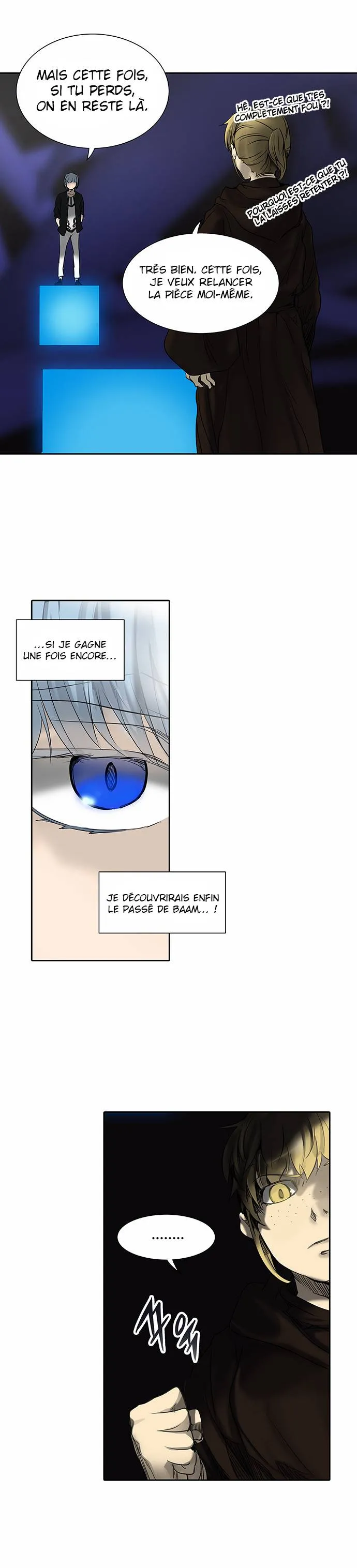 Tower Of God - 266 - 65ce809c4e765.webp