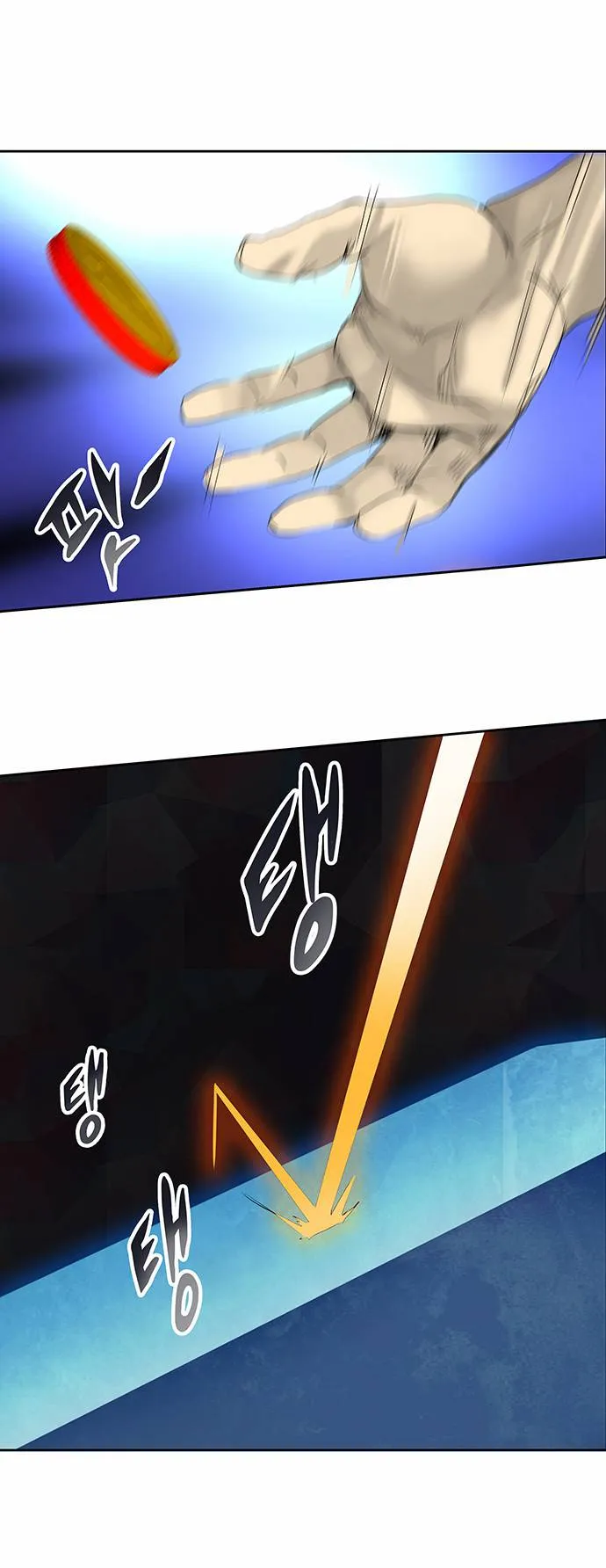 Tower Of God - 266 - 65ce809c77eeb.webp