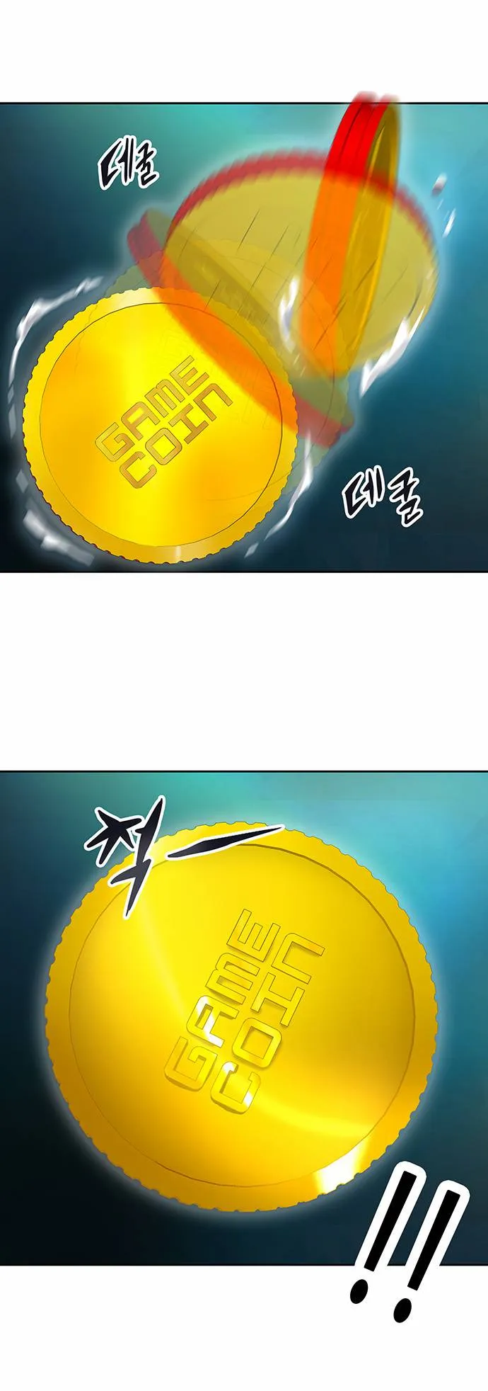 Tower Of God - 266 - 65ce809ca5cd9.webp