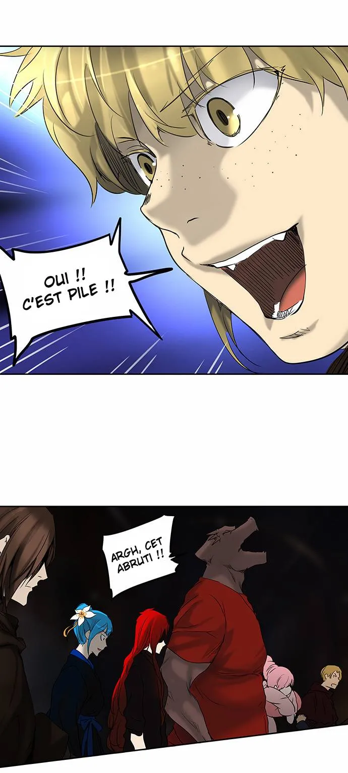 Tower Of God - 266 - 65ce809ccbcb5.webp