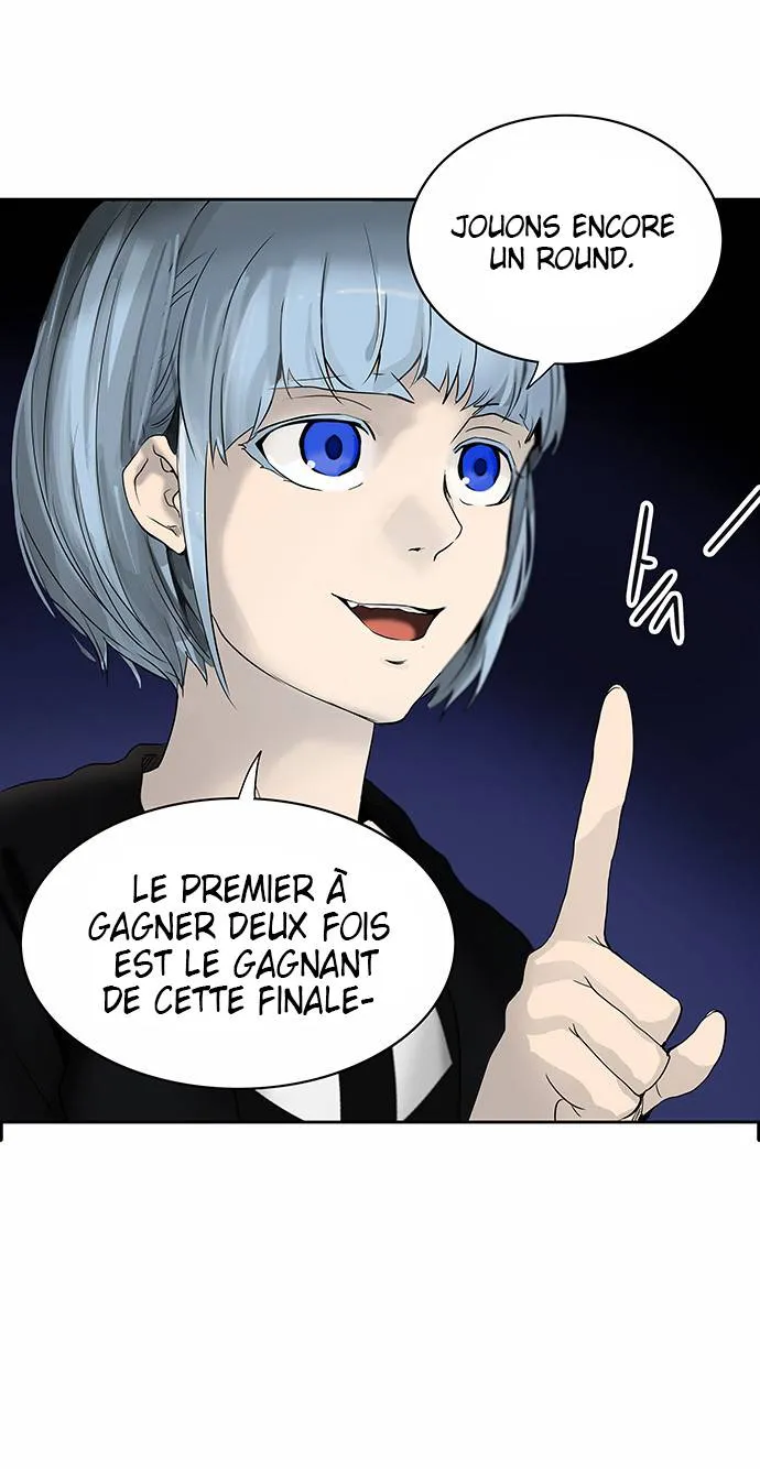 Tower Of God - 266 - 65ce809d30f68.webp