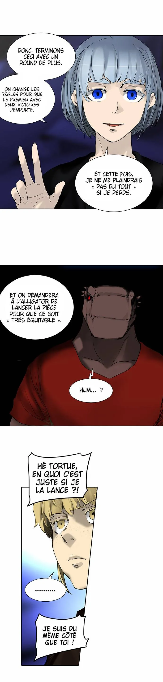 Tower Of God - 266 - 65ce809dad1e3.webp