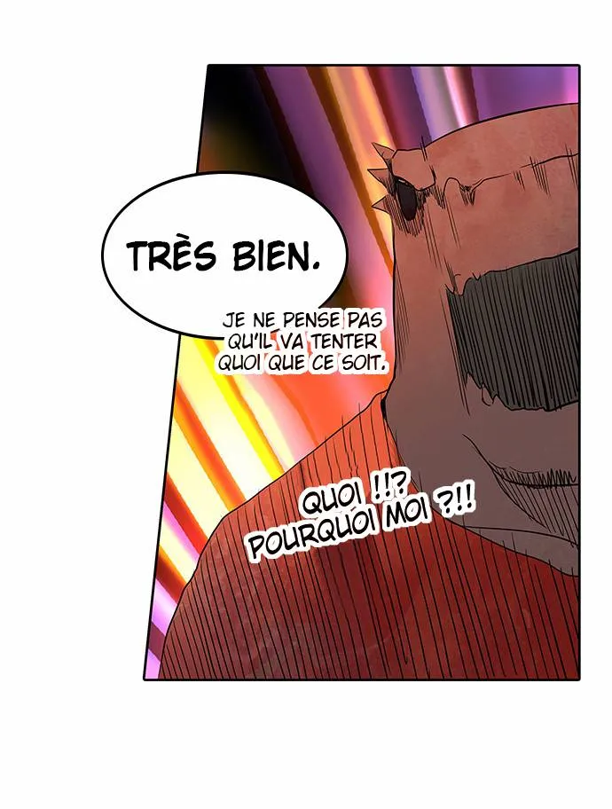 Tower Of God - 266 - 65ce809dc64f5.webp