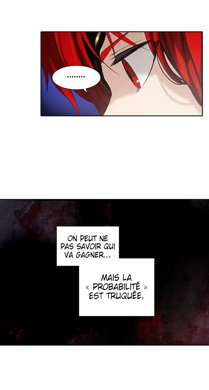 Tower Of God - 266 - 65ce809e3dba0.webp