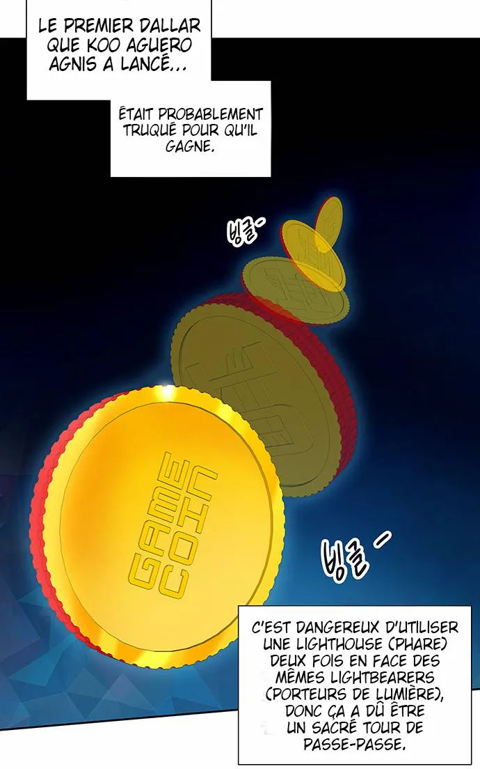 Tower Of God - 266 - 65ce809e8d8ed.webp