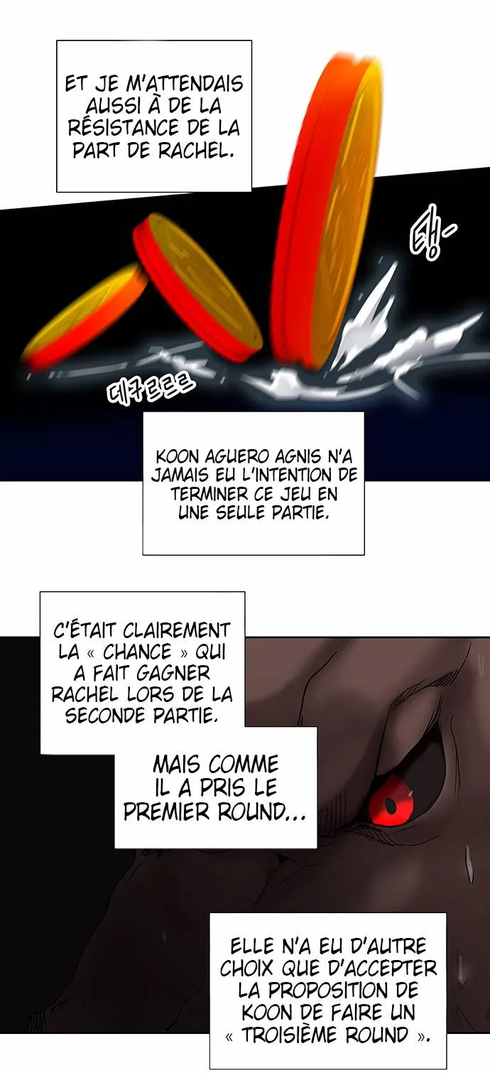 Tower Of God - 266 - 65ce809eb3227.webp