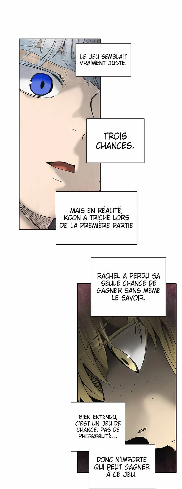 Tower Of God - 266 - 65ce809ee0976.webp