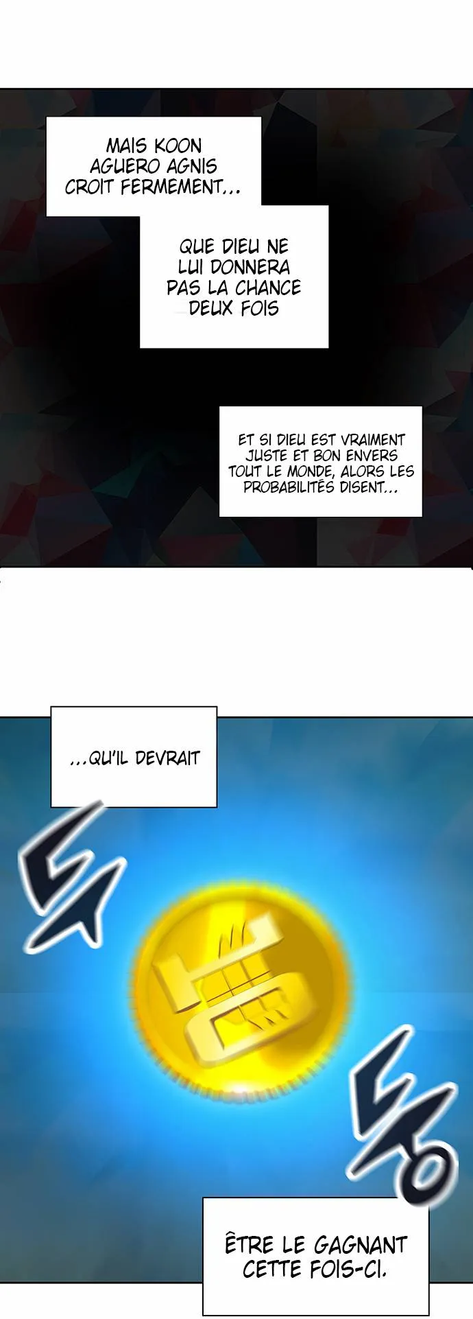 Tower Of God - 266 - 65ce809f1890a.webp