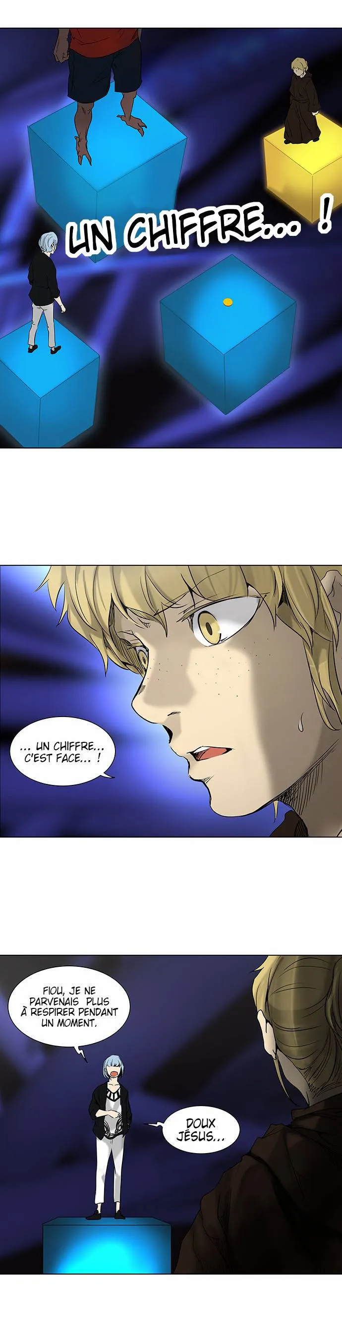 Tower Of God - 266 - 65ce809f66ffc.webp