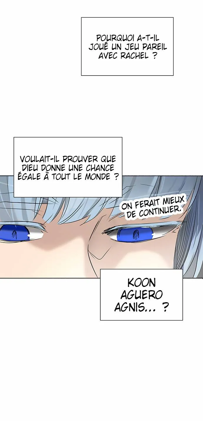 Tower Of God - 266 - 65ce809fb710b.webp