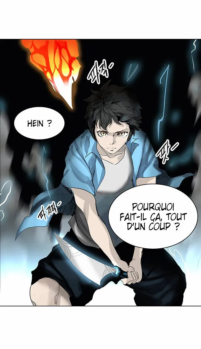 Tower Of God - 266 - 65ce80a02ec35.webp