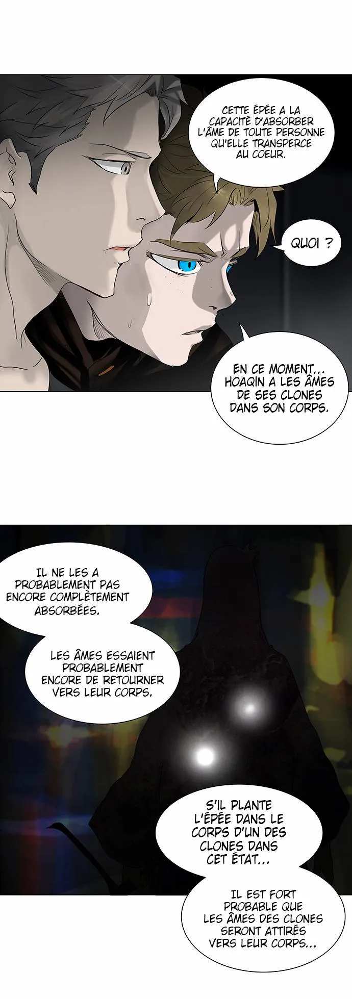 Tower Of God - 266 - 65ce80a05e9b6.webp