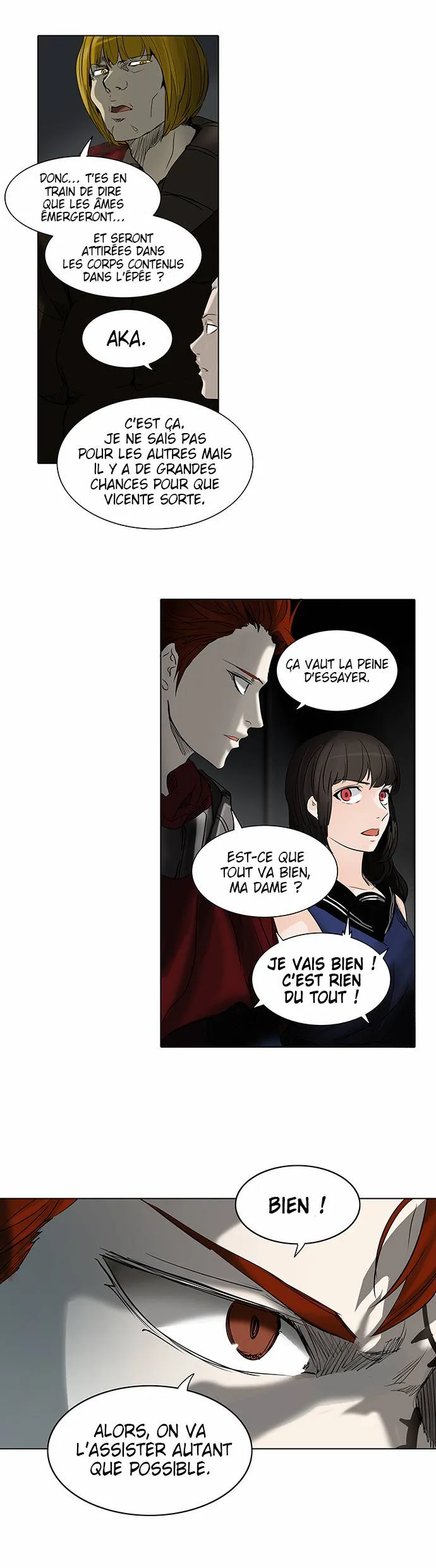 Tower Of God - 266 - 65ce80a096dbe.webp
