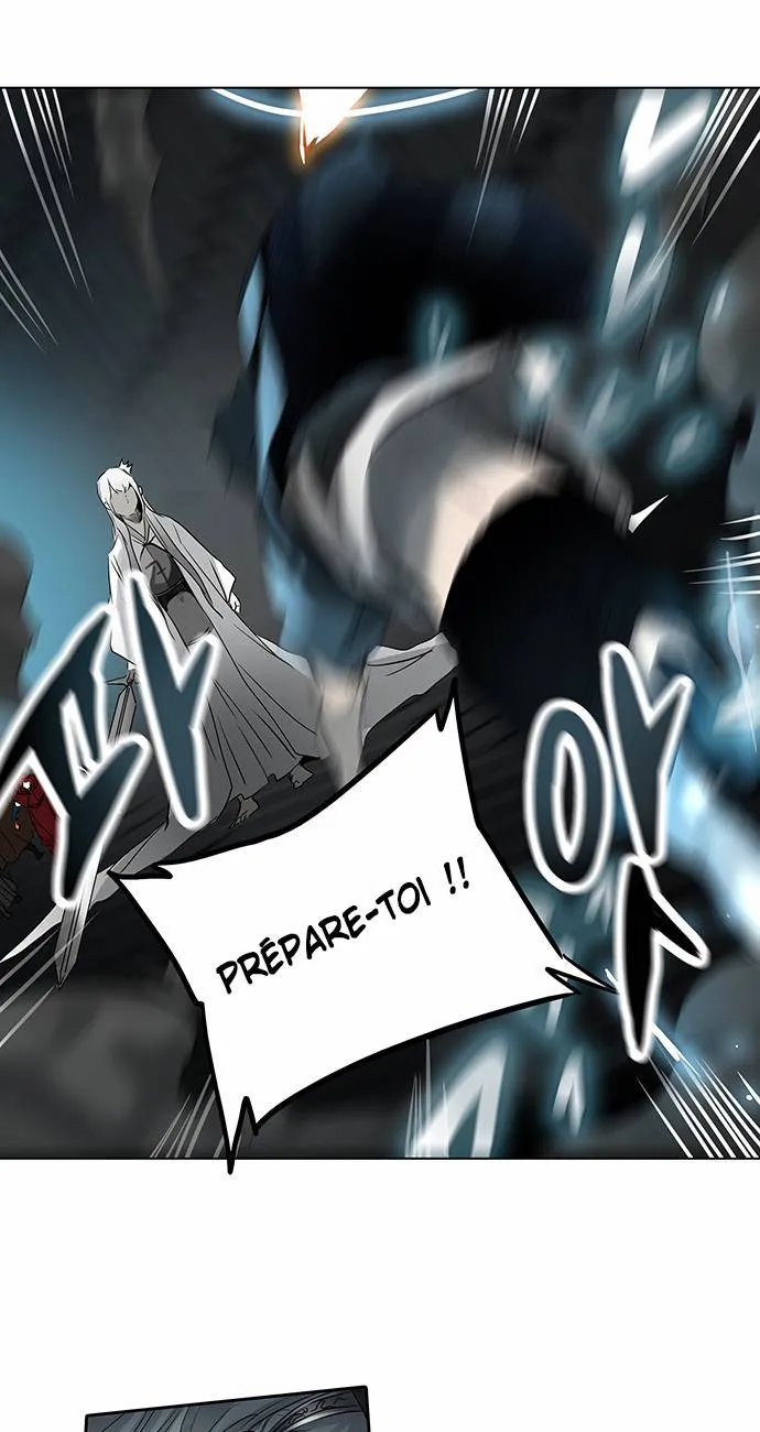 Tower Of God - 266 - 65ce80a0b8b73.webp