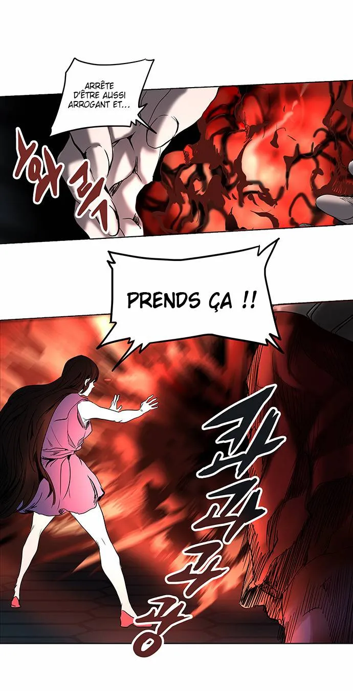 Tower Of God - 266 - 65ce80a113eda.webp