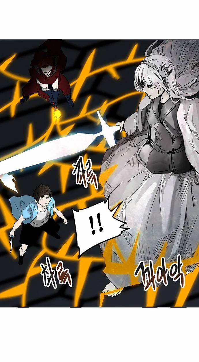 Tower Of God - 266 - 65ce80a19ea49.webp