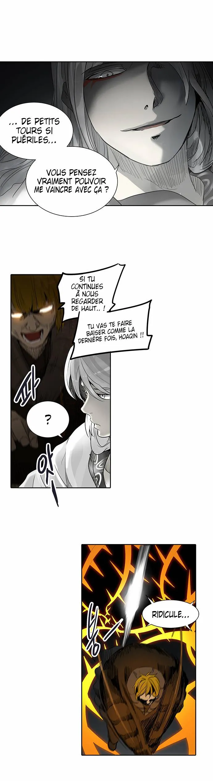 Tower Of God - 266 - 65ce80a1db426.webp